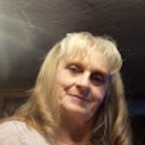 Meet your Posher, Diana